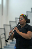 Cumberland Regional Winds_260221_Millville-JSB00122