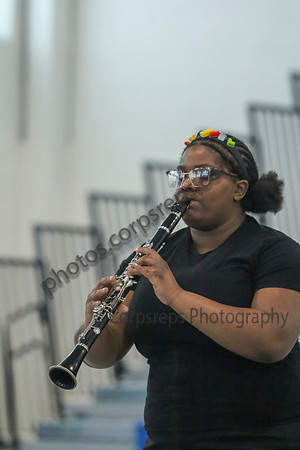 Cumberland Regional Winds_260221_Millville-JSB00122