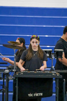 Cumberland Regional Winds_260221_Millville-JSB00119