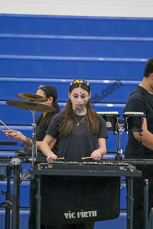 Cumberland Regional Winds_260221_Millville-JSB00119