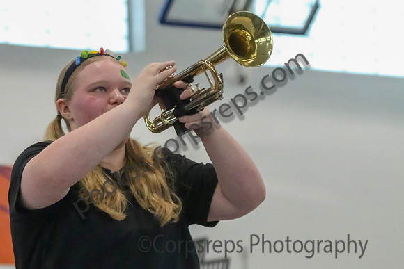 Cumberland Regional Winds_260221_Millville-JSB00131