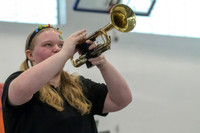 Cumberland Regional Winds_260221_Millville-JSB00130