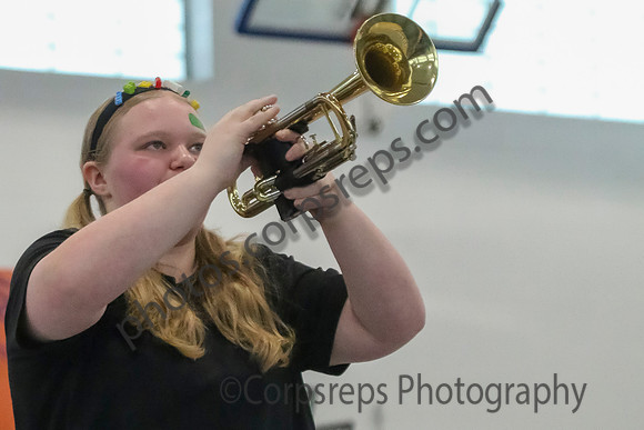 Cumberland Regional Winds_260221_Millville-JSB00130