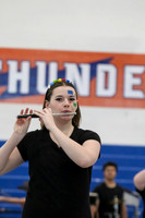 Cumberland Regional Winds_260221_Millville-JSB00124