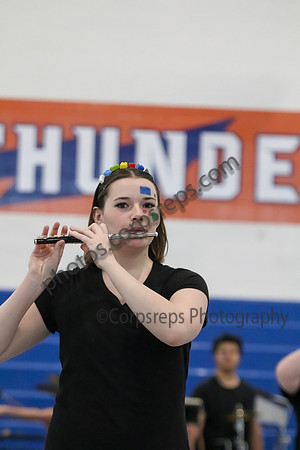 Cumberland Regional Winds_260221_Millville-JSB00124