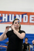 Cumberland Regional Winds_260221_Millville-JSB00123