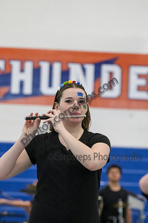 Cumberland Regional Winds_260221_Millville-JSB00123