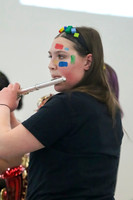 Cumberland Regional Winds_260221_Millville-JSB00134