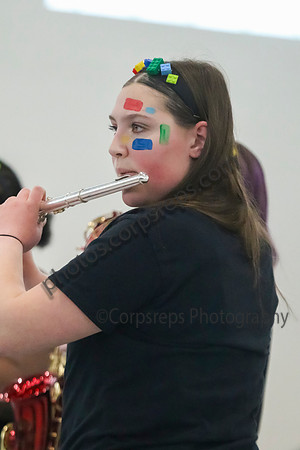 Cumberland Regional Winds_260221_Millville-JSB00134