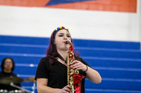 Cumberland Regional Winds_260221_Millville-JSB00125