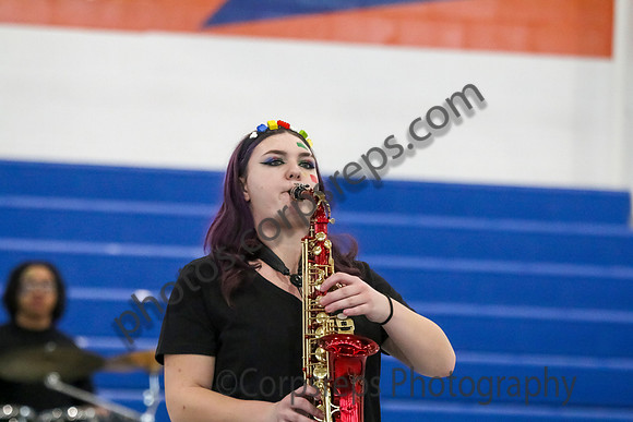 Cumberland Regional Winds_260221_Millville-JSB00125