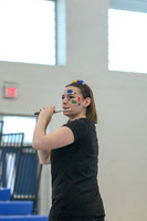 Cumberland Regional Winds_260221_Millville-JSB00133