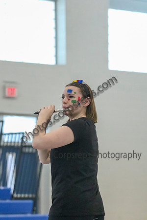 Cumberland Regional Winds_260221_Millville-JSB00133