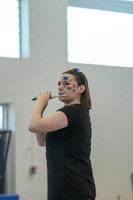 Cumberland Regional Winds_260221_Millville-JSB00132