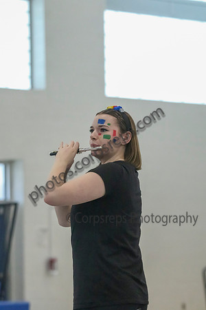 Cumberland Regional Winds_260221_Millville-JSB00132