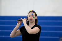 Cumberland Regional Winds_260221_Millville-JSB00126