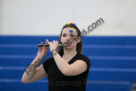 Cumberland Regional Winds_260221_Millville-JSB00126