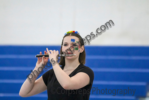 Cumberland Regional Winds_260221_Millville-JSB00127