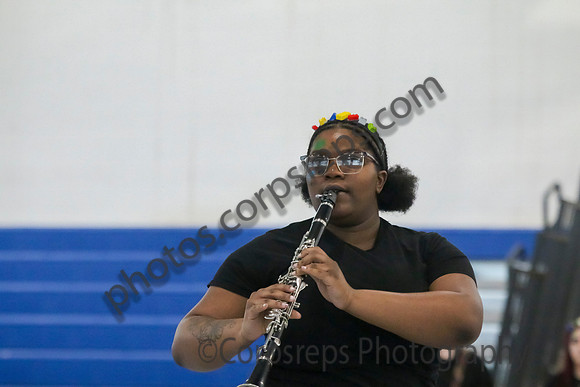 Cumberland Regional Winds_260221_Millville-JSB00128