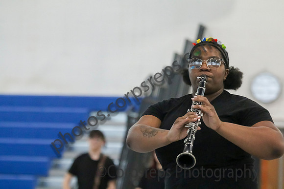 Cumberland Regional Winds_260221_Millville-JSB00129