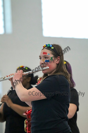Cumberland Regional Winds_260221_Millville-JSB00135