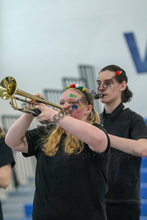 Cumberland Regional Winds_260221_Millville-JSB00136