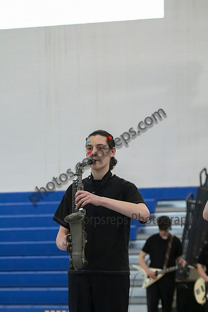 Cumberland Regional Winds_260221_Millville-JSB00139