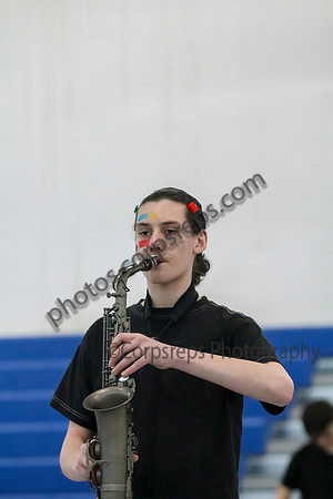 Cumberland Regional Winds_260221_Millville-JSB00138