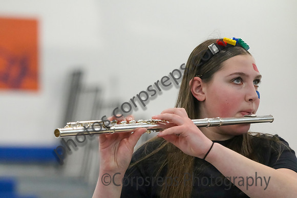 Cumberland Regional Winds_260221_Millville-JSB00141