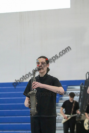 Cumberland Regional Winds_260221_Millville-JSB00140