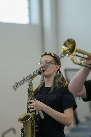 Cumberland Regional Winds_260221_Millville-JSB00137
