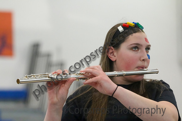 Cumberland Regional Winds_260221_Millville-JSB00143