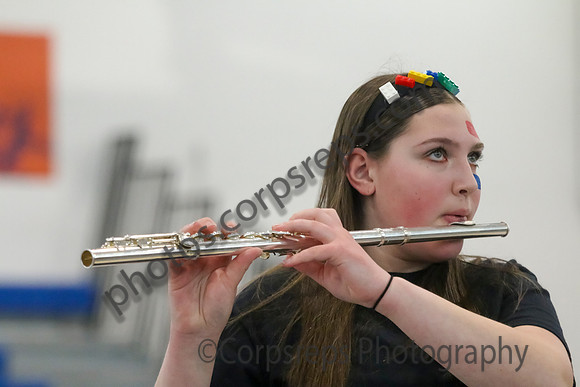 Cumberland Regional Winds_260221_Millville-JSB00142