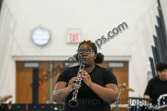 Cumberland Regional Winds_260221_Millville-JSB00147