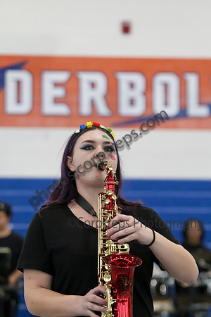 Cumberland Regional Winds_260221_Millville-JSB00150