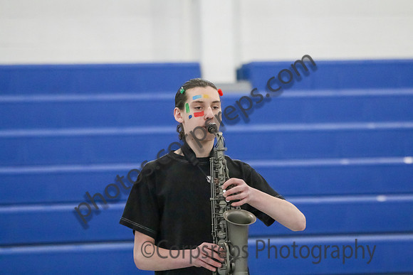 Cumberland Regional Winds_260221_Millville-JSB00144