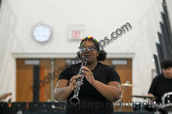 Cumberland Regional Winds_260221_Millville-JSB00148