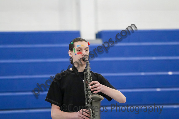 Cumberland Regional Winds_260221_Millville-JSB00145