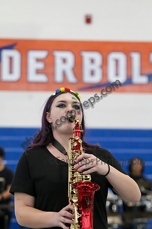 Cumberland Regional Winds_260221_Millville-JSB00149