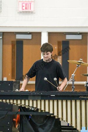 Cumberland Regional Winds_260221_Millville-JSB00151