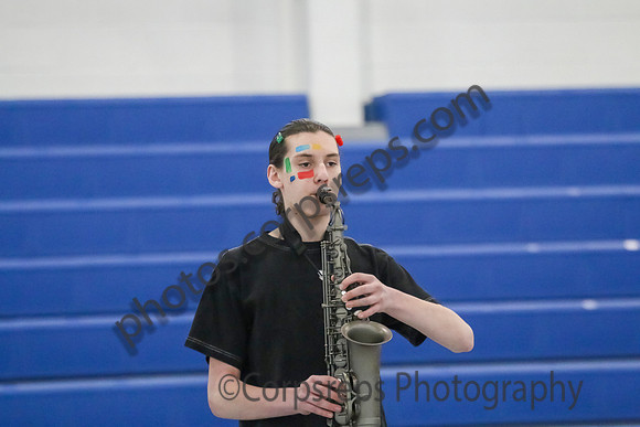 Cumberland Regional Winds_260221_Millville-JSB00146