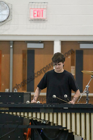 Cumberland Regional Winds_260221_Millville-JSB00152