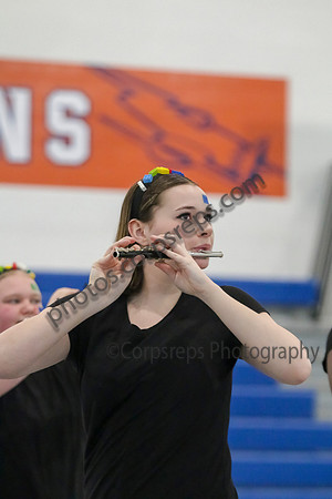 Cumberland Regional Winds_260221_Millville-JSB00154