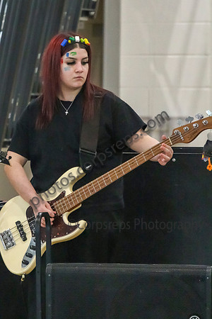 Cumberland Regional Winds_260221_Millville-JSB00156