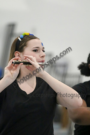 Cumberland Regional Winds_260221_Millville-JSB00153
