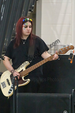 Cumberland Regional Winds_260221_Millville-JSB00157