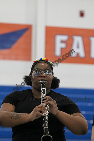 Cumberland Regional Winds_260221_Millville-JSB00155