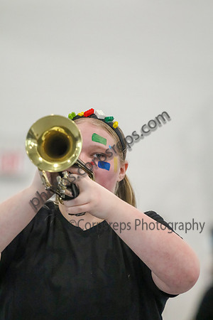 Cumberland Regional Winds_260221_Millville-JSB00163