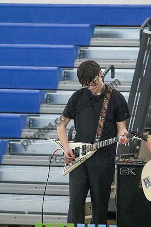Cumberland Regional Winds_260221_Millville-JSB00159