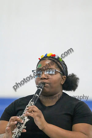 Cumberland Regional Winds_260221_Millville-JSB00165